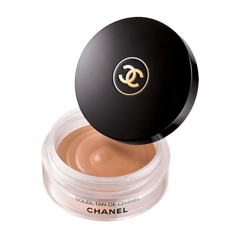 bronzing makeup base chanel|chanel bronzing makeup base review.